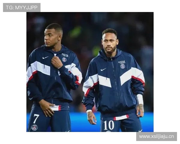 姆巴佩权力过大？战术主导权与更衣室影响分析