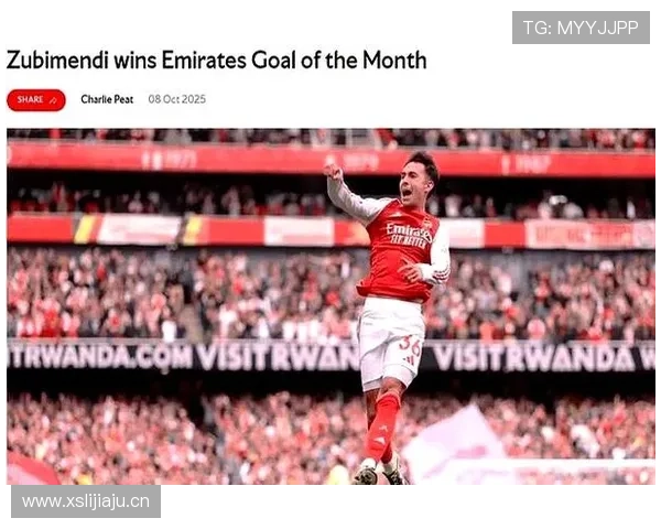 特罗萨德长期效率与贡献解析