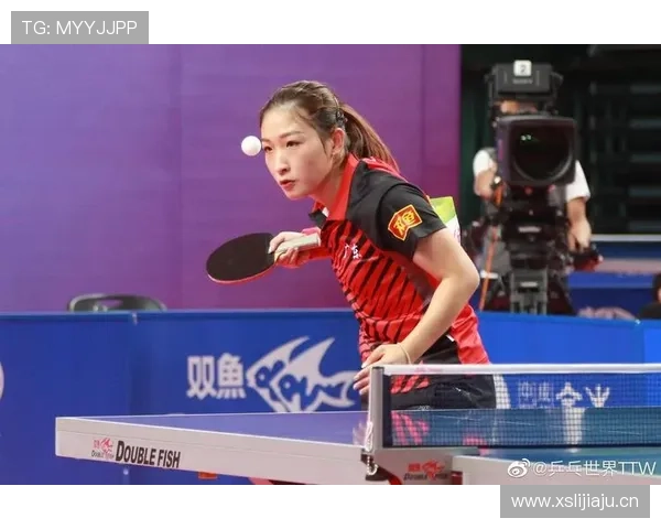 金玟哉与德利赫特:对抗强度与出球能力对比分析 金玟哉与德利赫特:对抗强度与出球能力对比分析