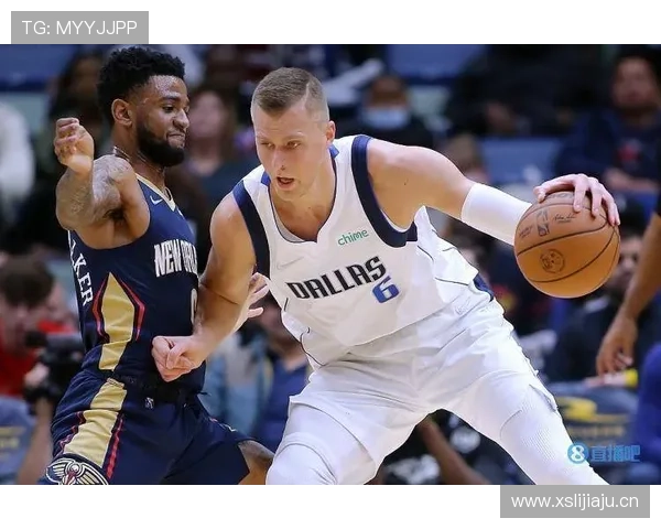 塔雷米身体对抗能力与近期表现分析