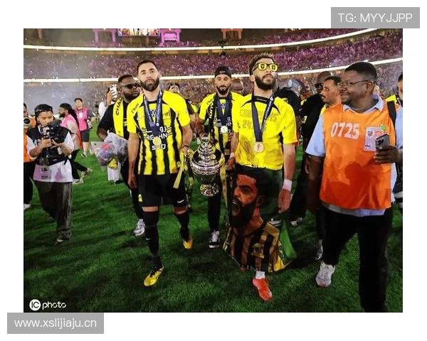 利雅得胜利能否统治沙特联，争冠形势与赛季表现成关键