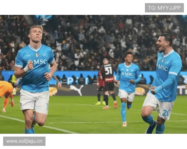 国米边路高效却藏隐患：传中依赖已成定时炸弹？