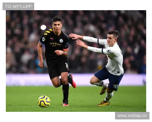 恩德里克关键战作用解析