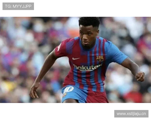 巴萨复苏表象下问题显现，稳定性面临考验