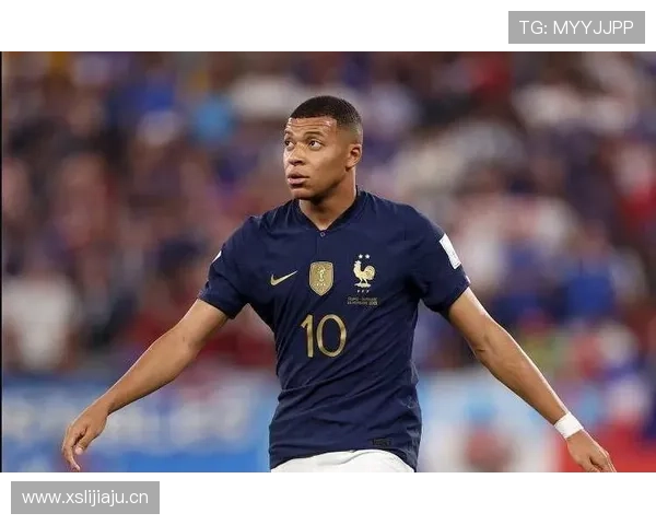 姆巴佩生涯不同阶段进攻效率变化趋势解析