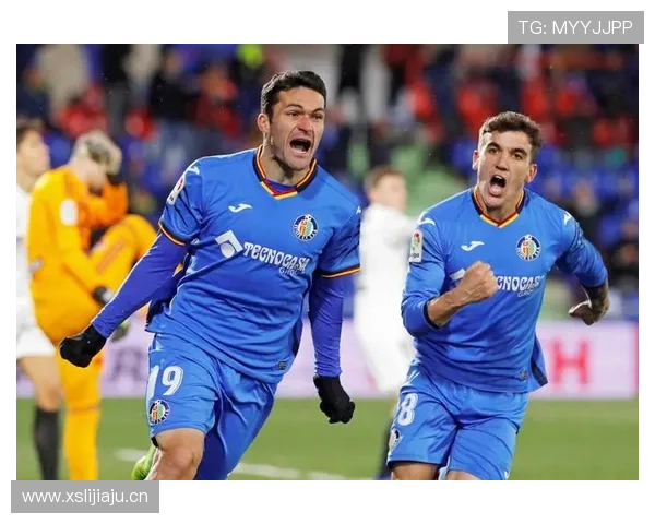 瓦伦西亚欧战资格竞争形势变化，重返目标对赛季走势形成制约