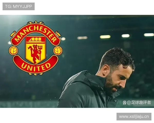 曼联结构性问题：排名回升能否掩盖争冠形势的长期制约