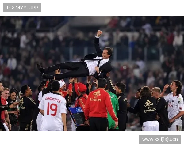 米兰防守稳定性面临考验，对赛季走势形成制约