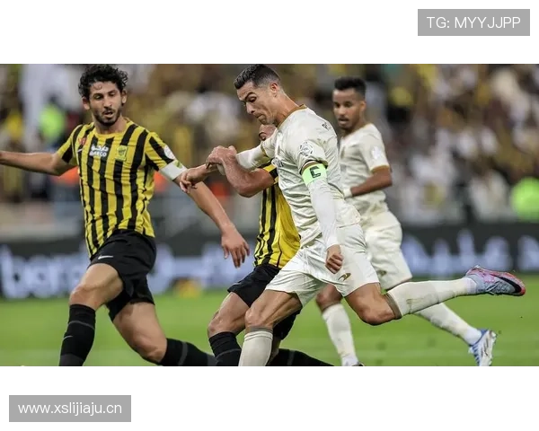 利雅得胜利统治沙特联：态势面临联赛格局变化的现实检验