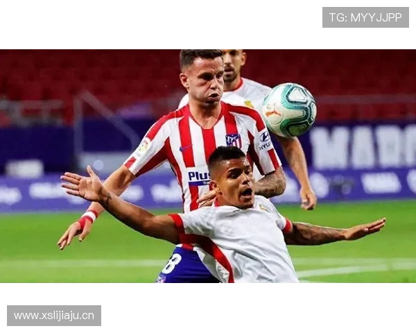 塞维利亚管理层动荡形势显现,对球队赛季稳定性带来考验 塞维利亚管理层动荡形势显现,对球队赛季稳定性带来考验