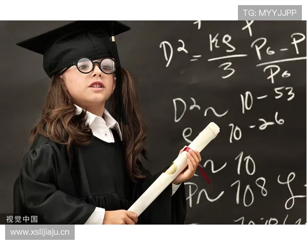 切尔西年轻球员依赖问题显现,关键战表现与赛季走势面临考验 切尔西年轻球员依赖问题显现,关键战表现与赛季走势面临考验