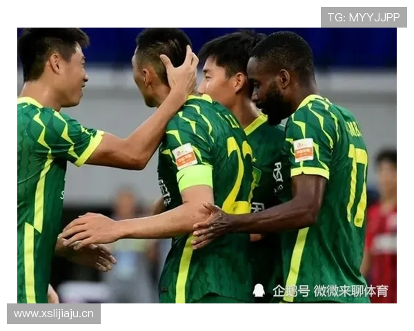 山东泰山攻防转换失衡加剧,防守稳固难掩进攻乏力对赛季走势形成制约 山东泰山攻防转换失衡加剧,防守稳固难掩进攻乏力对赛季走势形成制约