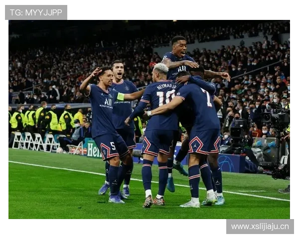 巴黎圣日耳曼从巨星堆叠转向团队构建，阵容逻辑发生阶段性变化