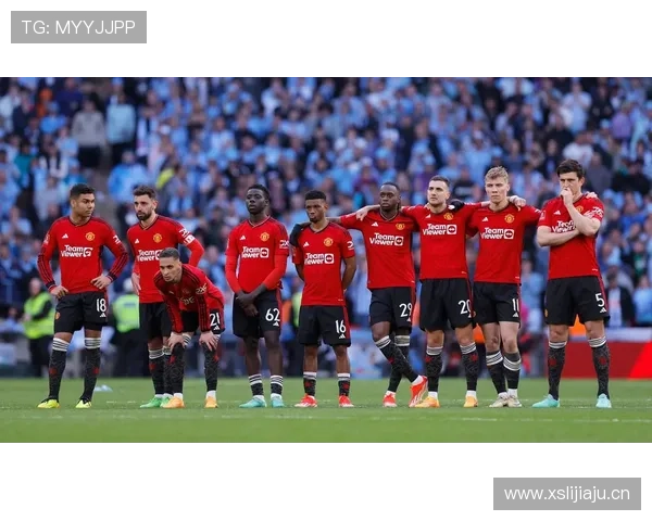 曼联进攻组织混乱情况持续存在，对赛季成绩稳定性带来考验