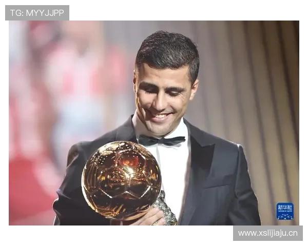 维尼修斯金球奖竞争力分析:是否具备冲击顶级荣誉的实力 维尼修斯金球奖竞争力分析:是否具备冲击顶级荣誉的实力