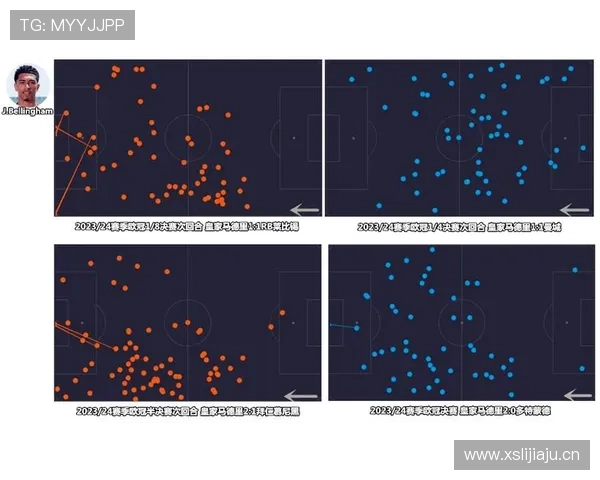 皇马中场断层问题显现，残阵能否维持控场能力存疑