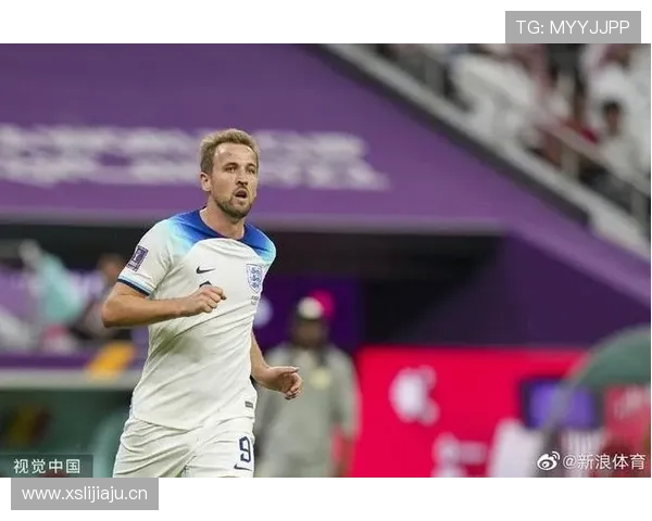 萨卡稳定性是否被夸大？强强对话表现与数据波动分析