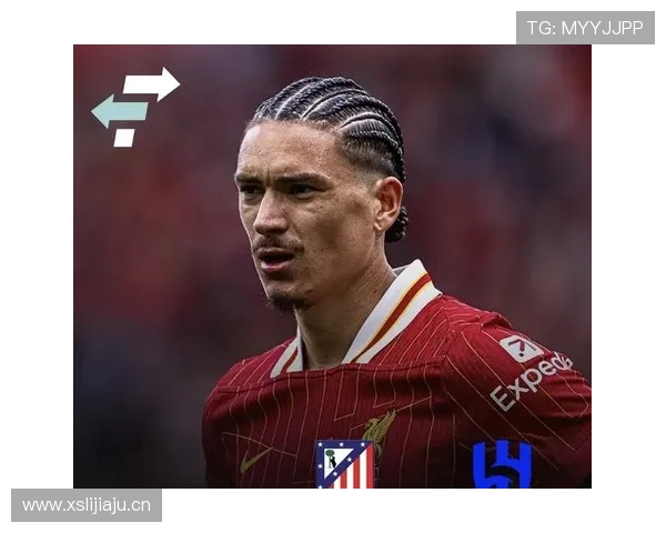 努涅斯强强对话中的终结效率与表现稳定性分析