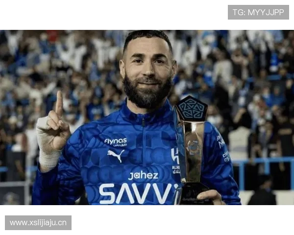 本泽马是否仍具备顶级联赛竞争力