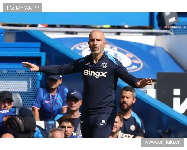 切尔西战术混乱危机：豪门定位何在？