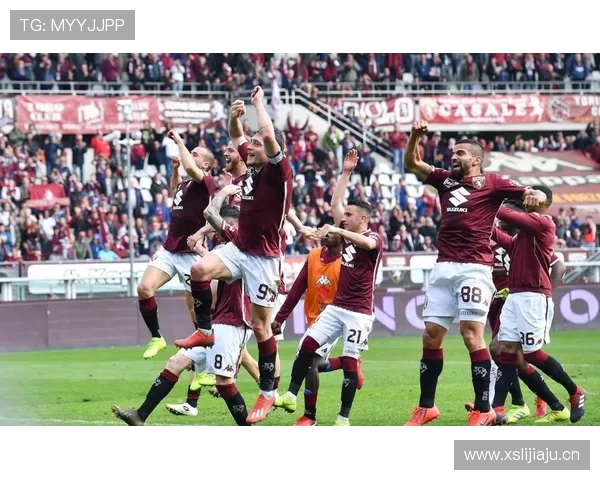 AC米兰实力争议仍在，持续表现与争冠格局面临现实考验