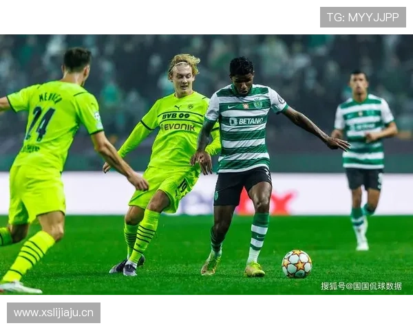 多特蒙德比赛管理能力短板显现，优势局面频遭逆转