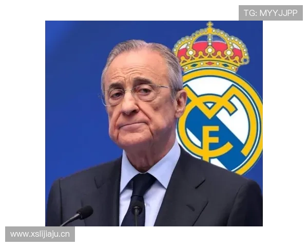 皇马控制力下降,中场调度与节奏掌控是否面临瓶颈? 皇马控制力下降,中场调度与节奏掌控是否面临瓶颈?