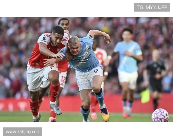 曼城多线作战体能压力增加，对赛季竞争稳定性带来考验