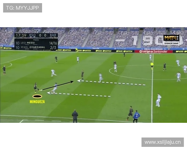 加纳乔：从新星到主力竞争者的成长轨迹与荣誉解析