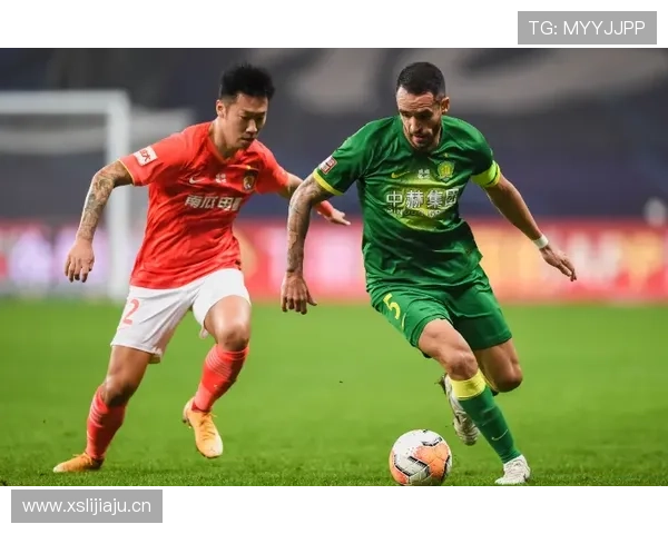 关键战先生：博尼法斯在强强对话中的作用