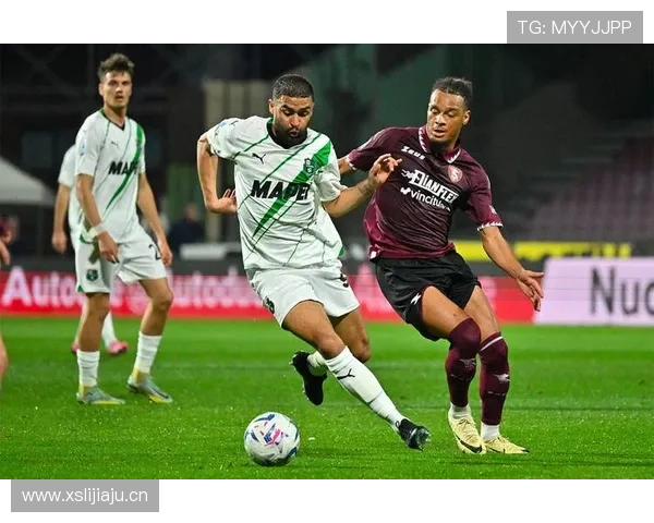 AC米兰战绩波动之中，问题显现趋势及对赛季走势影响正受关注