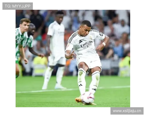 姆巴佩的加入，让皇马进攻更强还是更割裂？