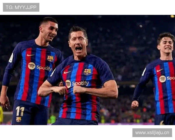 巴萨坚持传控打法，欧洲竞争力持续受限