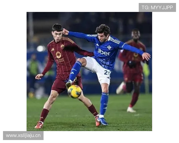 国际米兰攻防转换问题难以形成持续优势,对赛季关键战能力形成考验 国际米兰攻防转换问题难以形成持续优势,对赛季关键战能力形成考验