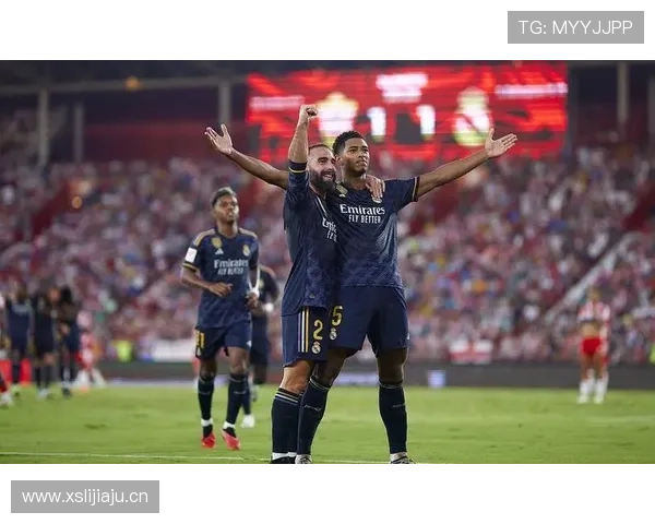 维尔茨与贝林厄姆：新生代中场进攻效率及战术角色对比分析