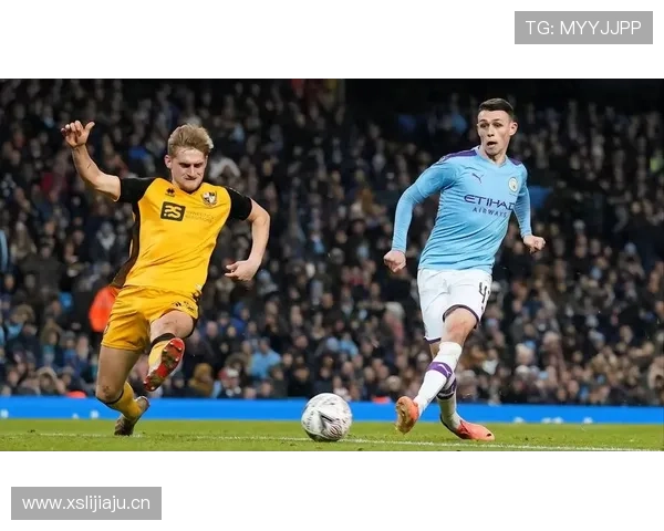 福登技术全面性与战术适配上限分析