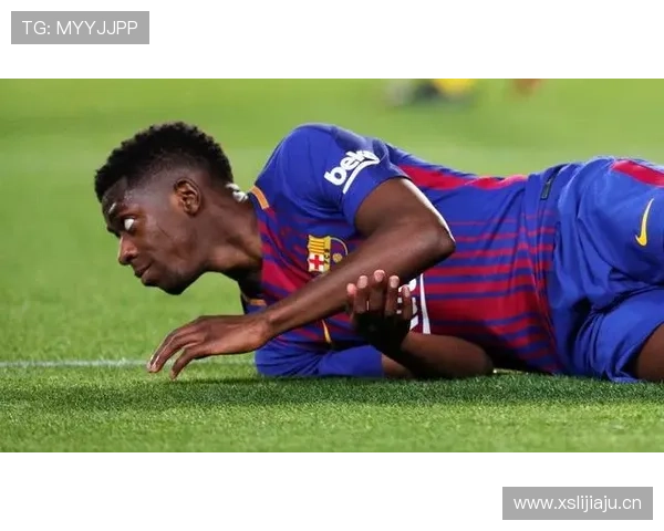 登贝莱巴萨生涯起伏及伤病影响分析