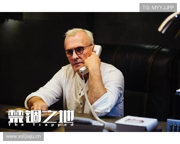 菲利克斯从边路到中路的角色转变解析 菲利克斯从边路到中路的角色转变解析