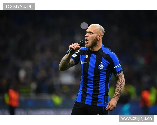 罗德里中场控制力与比赛影响力解析:是否已成当代中场统治者 罗德里中场控制力与比赛影响力解析:是否已成当代中场统治者