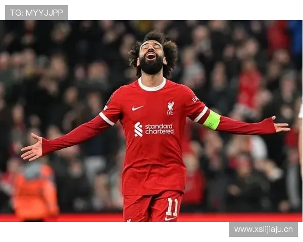 萨拉赫持续扛进攻大旗,利物浦过度依赖核心球员稳定性面临考验 萨拉赫持续扛进攻大旗,利物浦过度依赖核心球员稳定性面临考验