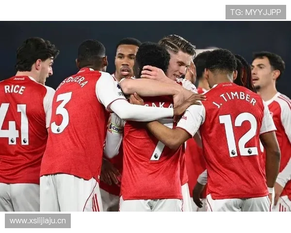 阿森纳防线稳定性出现波动,球队近期表现受此影响 阿森纳防线稳定性出现波动,球队近期表现受此影响