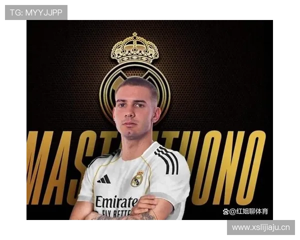 皇马整体连接问题是否制约球队战术运转及赛季走势稳定性面临考验