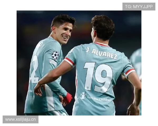 马竞战术风格变化,本赛季进攻效率表现波动,对联赛争冠形势产生影响 马竞战术风格变化,本赛季进攻效率表现波动,对联赛争冠形势产生影响