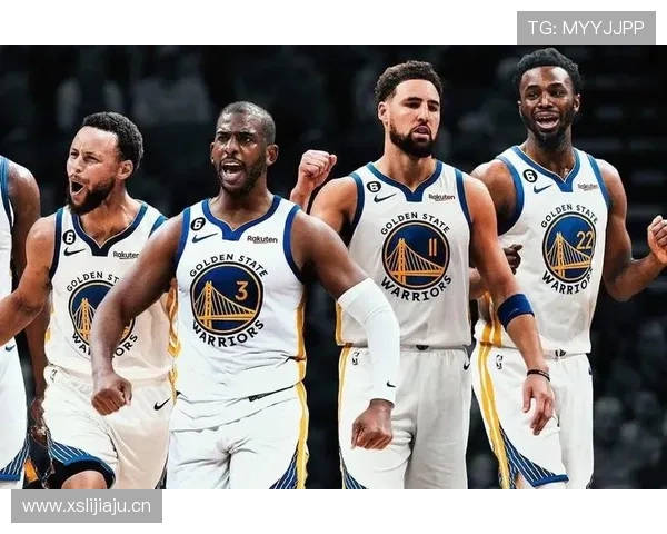 伊萨克在多特蒙德的战术适应性难题与技术转型困境 伊萨克在多特蒙德的战术适应性难题与技术转型困境