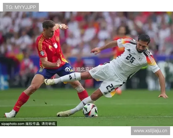 佩德里 vs 维尔茨:新生代中场组织与创造能力对比分析 佩德里 vs 维尔茨:新生代中场组织与创造能力对比分析