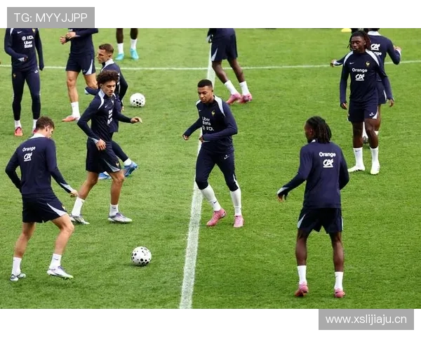 德尚球队结构趋于稳定，核心框架支撑法国队竞争力增强