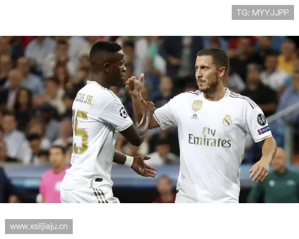 维尼修斯与哈兰德在速度转移下展现终结模式分化