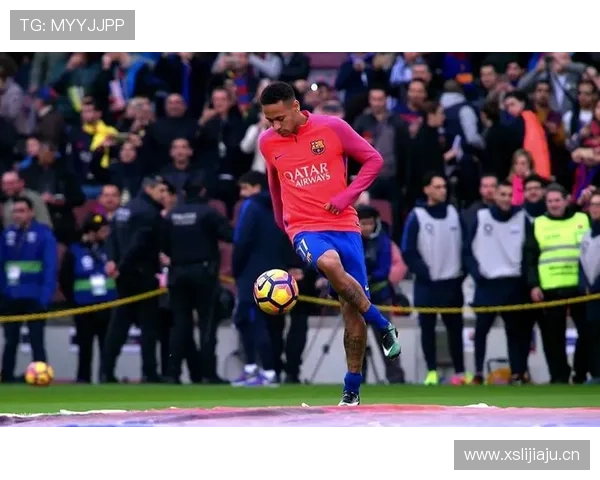 杜埃 vs 内马尔:技术风格与盘带突破方式对比 杜埃 vs 内马尔:技术风格与盘带突破方式对比