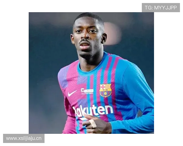 登贝莱与罗纳尔迪尼奥：灵性风格及盘带创造力对比分析