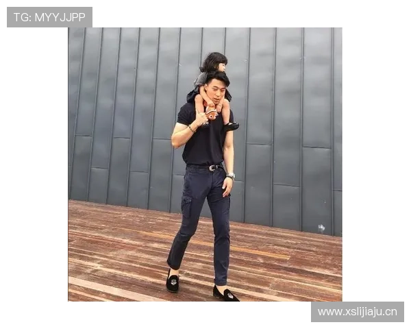 杨千霖训练室俩小时后直接回家吃泡面？这生活反差也太大了吧！